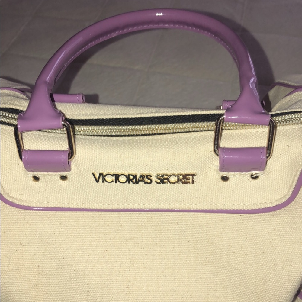 Victoria’s Secret purse - Picture 2 of 6